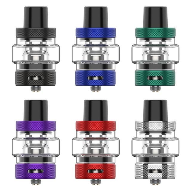 vwg 401 main