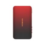 Vaporesso GEN S 220W TC Box MOD — product view