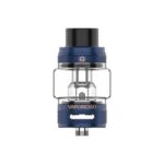 Vaporesso NRG-S Tank — product view
