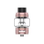 Vaporesso NRG-S Tank — product view