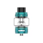 Vaporesso NRG-S Tank — product view