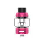 Vaporesso NRG-S Tank — product view