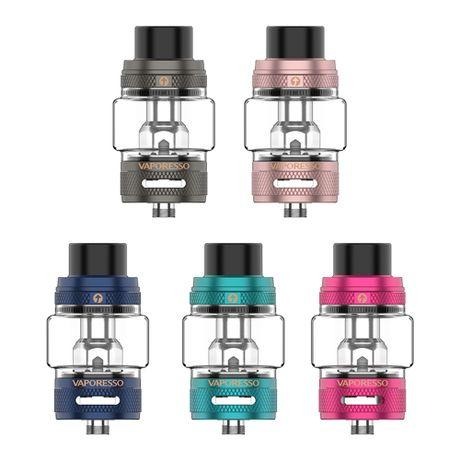 vwg 403 main