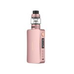 Vaporesso GEN S 220W TC Kit — product view