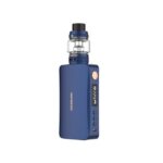 Vaporesso GEN S 220W TC Kit — product view