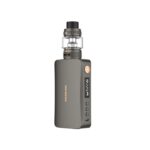 Vaporesso GEN S 220W TC Kit — product view