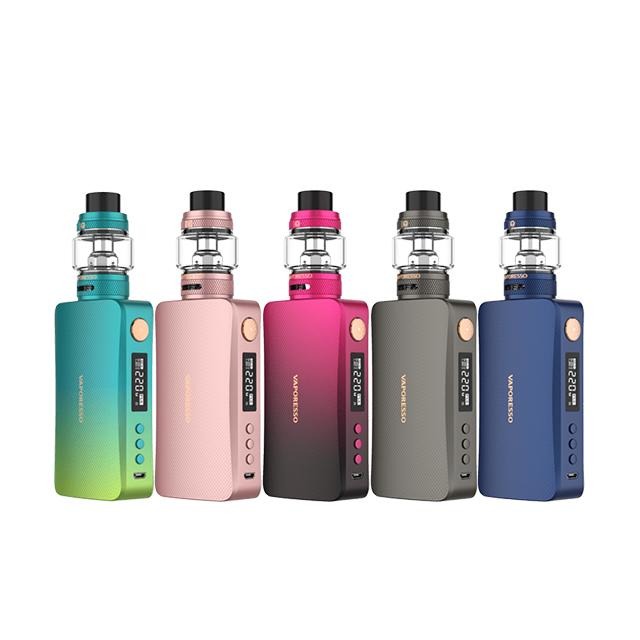 vwg 404 main