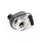 Vaporesso TARGET PM80 Empty Pod 2pcs — product view