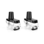 Vaporesso TARGET PM80 Empty Pod 2pcs — product view