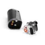 Vaporesso TARGET PM80 Empty Pod 2pcs — product view
