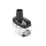 Vaporesso TARGET PM80 Empty Pod 2pcs — product view
