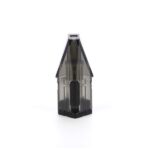 Vaporesso BARR Pod 2pcs — product view