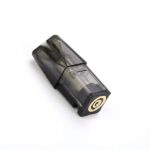 Vaporesso BARR Pod 2pcs — product view