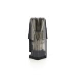 Vaporesso BARR Pod 2pcs — product view