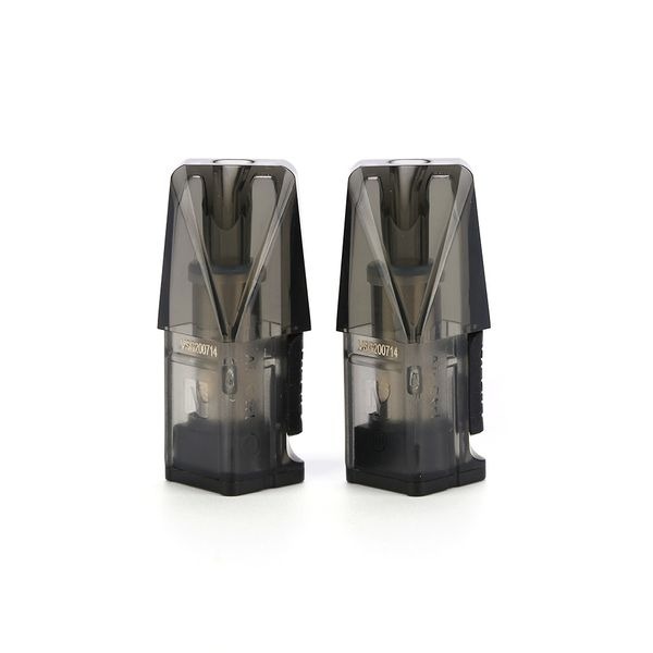 vwg 406 main
