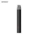 Vaporesso BARR Pod Kit — product view