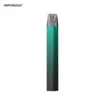 Vaporesso BARR Pod Kit — product view