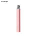 Vaporesso BARR Pod Kit — product view