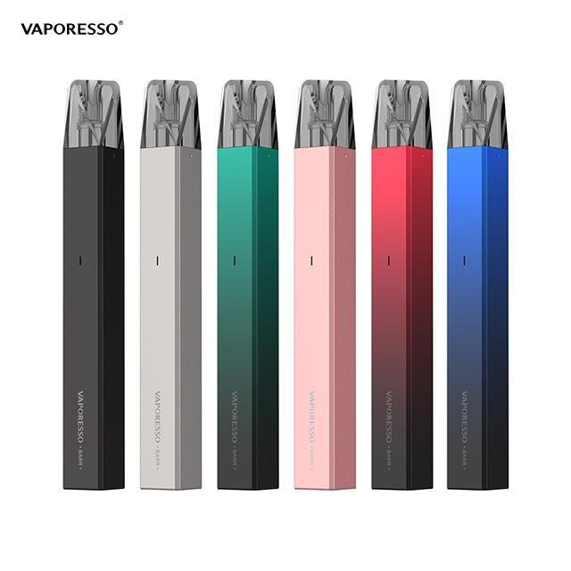 vwg 407 main