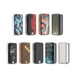 Vaporesso Luxe II 220W MOD — product view
