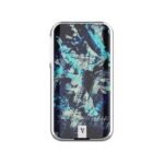 Vaporesso Luxe II 220W MOD — product view