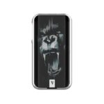 Vaporesso Luxe II 220W MOD — product view