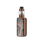Vaporesso Luxe II 220W TC Kit — product view