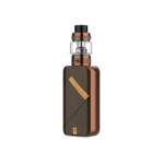 Vaporesso Luxe II 220W TC Kit — product view