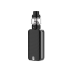Vaporesso Luxe II 220W TC Kit — product view