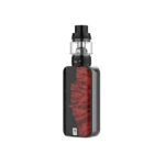 Vaporesso Luxe II 220W TC Kit — product view