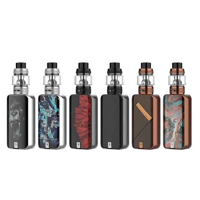 vwg 409 main