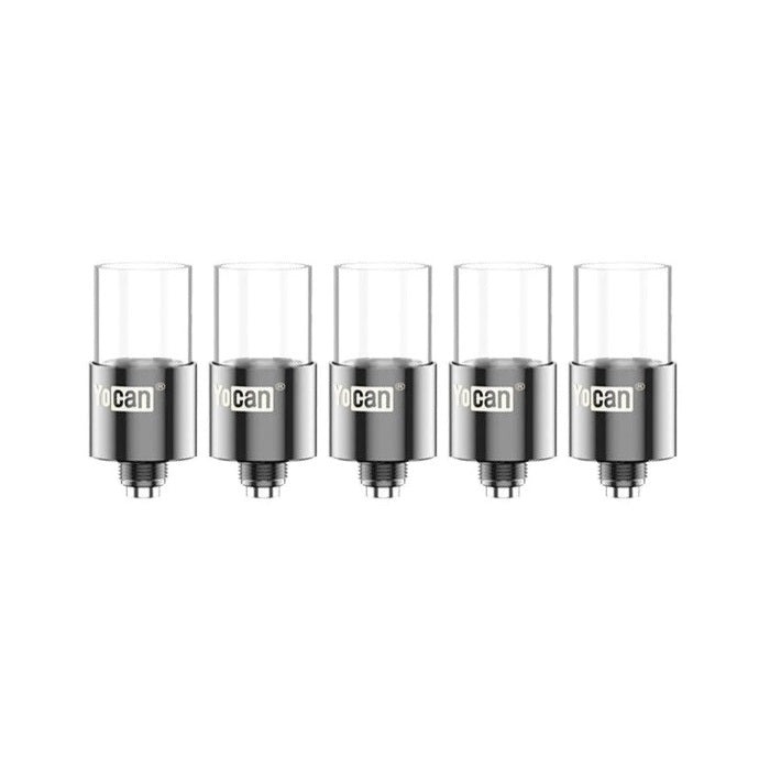 vwg 41 main 2