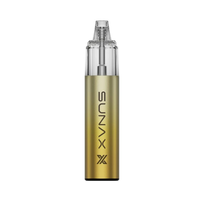 vwg 41 main 3