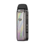 Vaporesso Luxe PM40 Pod Kit — product view