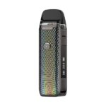 Vaporesso Luxe PM40 Pod Kit — product view
