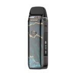 Vaporesso Luxe PM40 Pod Kit — product view