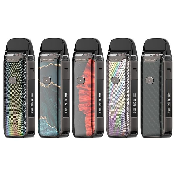 vwg 411 main