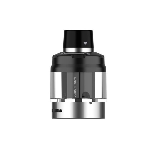 vwg 412 main