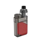 Vaporesso Swag PX80 80W 18650 Pod Kit — product view