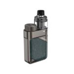 Vaporesso Swag PX80 80W 18650 Pod Kit — product view