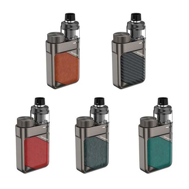 vwg 413 main