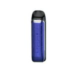 Vaporesso LUXE Q Pod Kit — product view