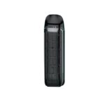 Vaporesso LUXE Q Pod Kit — product view