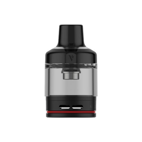 vwg 416 main