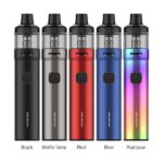 Vaporesso GTX GO 40 Pod Kit — product view