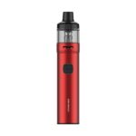 Vaporesso GTX GO 40 Pod Kit — product view
