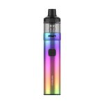 Vaporesso GTX GO 40 Pod Kit — product view