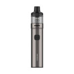Vaporesso GTX GO 40 Pod Kit — product view