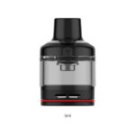 Vaporesso GTX POD 26 Empty Cartridge 2pcs — product view