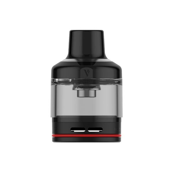 vwg 418 main